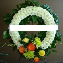 wreath01