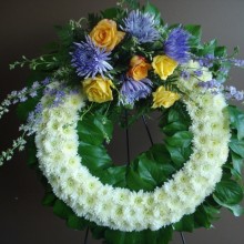 wreath02