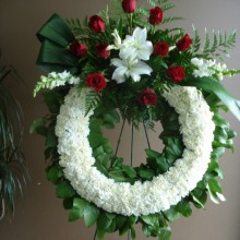 wreath03