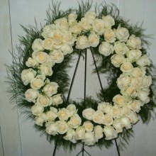 wreath05