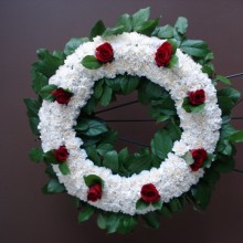 wreath06