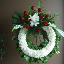 wreath08