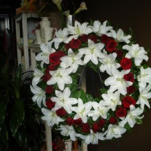 wreath09