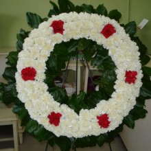 wreath10