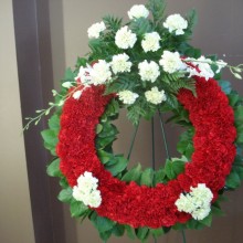 wreath11