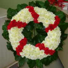 wreath12