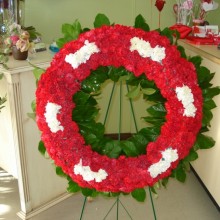 wreath13