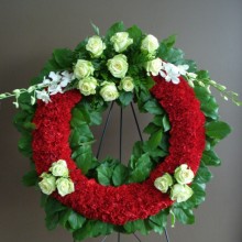wreath14