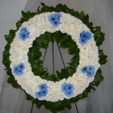 wreath15