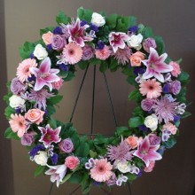 wreath19