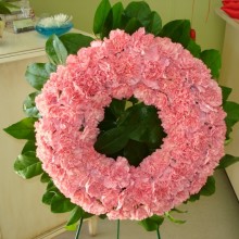 wreath20