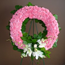 wreath21