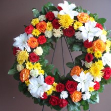 wreath22