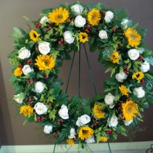 wreath23