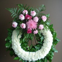 wreath24