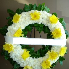 wreath25