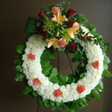 wreath26