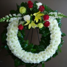 wreath30