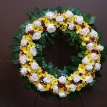 wreath32