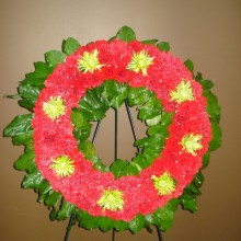 wreath34