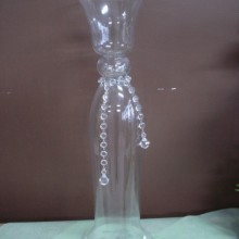 R01 Vase