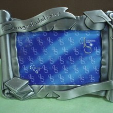 Picture Frame G01