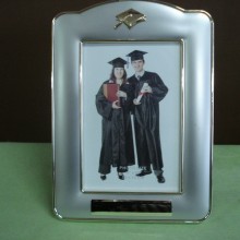 Picture Frame G02